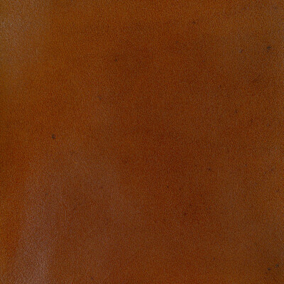 Kravet Design - Upholstery - L-ADOBE.OCHRE.0 - Upholstery - LEATHER - 100% - Italy </p><p>Repeat: H: , V: 27.5 21 - My Fabric Connection -