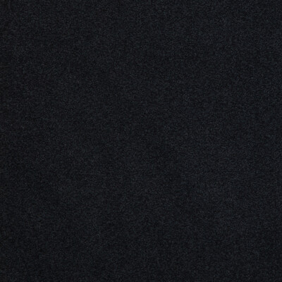 Kravet Design - Upholstery - HEATHERED.8.0 - Upholstery - RECYCLED POLYESTER - 80%;POLYURETHANE - 20% - Japan </p><p>Repeat: H: , V: 27.5 21 - My Fabric Connection -