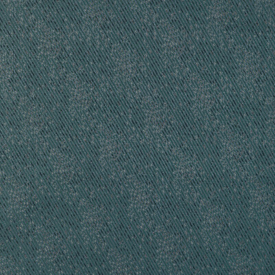Lee Jofa Modern - Upholstery - GWF-3800.535.0 - Upholstery - VISCOSE - 50%;LINEN - 25%;POLYESTER - 15%;COTTON - 10% - Italy </p><p>Repeat: H: , V: 27.5 21 - My Fabric Connection -