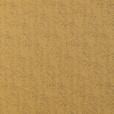 Lee Jofa Modern - Upholstery - GWF-3800.411.0 - Upholstery - VISCOSE - 50%;LINEN - 25%;POLYESTER - 15%;COTTON - 10% - Italy </p><p>Repeat: H: , V: 27.5 21 - My Fabric Connection -