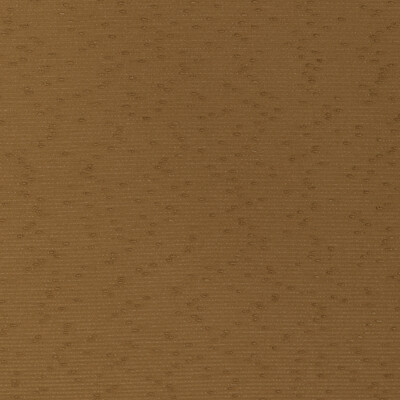Lee Jofa Modern - Upholstery - GWF-3799.4.0 - Upholstery - COTTON - 67%;POLYESTER - 31%;POLYAMIDE - 2% - Italy </p><p>Repeat: H: , V: 27.5 21 - My Fabric Connection -
