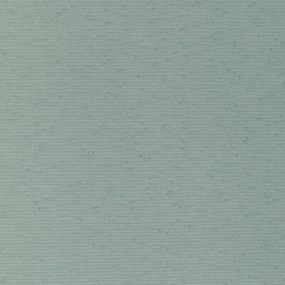 Lee Jofa Modern - Upholstery - GWF-3799.113.0 - Upholstery - COTTON - 67%;POLYESTER - 31%;POLYAMIDE - 2% - Italy </p><p>Repeat: H: , V: 27.5 21 - My Fabric Connection -