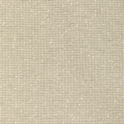 Lee Jofa Modern - Upholstery - GWF-3798.1101.0 - Upholstery - VISCOSE - 38%;COTTON - 34%;LINEN - 19%;ACRYLIC - 8%;POLYAMIDE - 1% - Italy </p><p>Repeat: H: , V: 27.5 21 - My Fabric Connection -