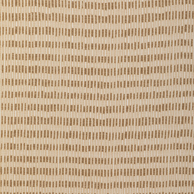 Lee Jofa Modern - Upholstery - GWF-3797.416.0 - Upholstery - LINEN - 40%;ACRYLIC - 27%;COTTON - 25%;VISCOSE - 5%;POLYAMIDE - 3% - Italy </p><p>Repeat: H: , V: 27.5 21 - My Fabric Connection -