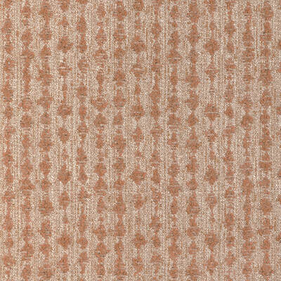 Lee Jofa Modern - Upholstery - GWF-3795.1624.0 - Upholstery - COTTON - 33%;VISCOSE - 22%;ACRYLIC - 17%;POLYESTER - 13%;LINEN - 8%;VIRGIN WOOL - 7% - Italy </p><p>Repeat: H: , V: 27.5 21 - My Fabric Connection -