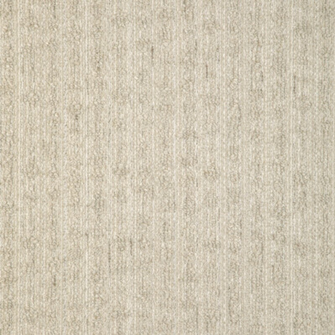 Lee Jofa Modern - Upholstery - GWF-3795.116.0 - Upholstery - COTTON - 33%;VISCOSE - 22%;ACRYLIC - 17%;POLYESTER - 13%;LINEN - 8%;VIRGIN WOOL - 7% - Italy </p><p>Repeat: H: , V: 27.5 21 - My Fabric Connection -