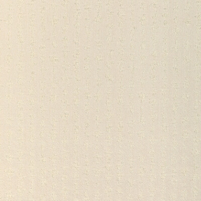 Lee Jofa Modern - Upholstery - GWF-3795.111.0 - Upholstery - COTTON - 33%;VISCOSE - 22%;ACRYLIC - 17%;POLYESTER - 13%;LINEN - 8%;VIRGIN WOOL - 7% - Italy </p><p>Repeat: H: , V: 27.5 21 - My Fabric Connection -