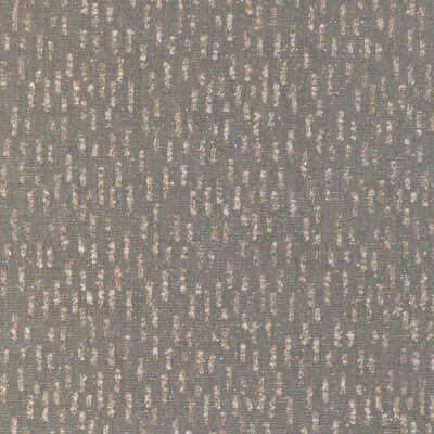 Lee Jofa Modern - Upholstery - GWF-3794.52.0 - Upholstery - ACRYLIC - 30%;VISCOSE - 30%;COTTON - 12%;WOOL - 11%;POLYESTER - 9%;LINEN - 8% - Italy </p><p>Repeat: H: , V: 27.5 21 - My Fabric Connection -