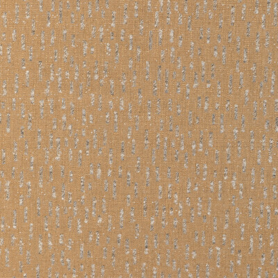 Lee Jofa Modern - Upholstery - GWF-3794.416.0 - Upholstery - ACRYLIC - 30%;VISCOSE - 30%;COTTON - 12%;WOOL - 11%;POLYESTER - 9%;LINEN - 8% - Italy </p><p>Repeat: H: , V: 27.5 21 - My Fabric Connection -