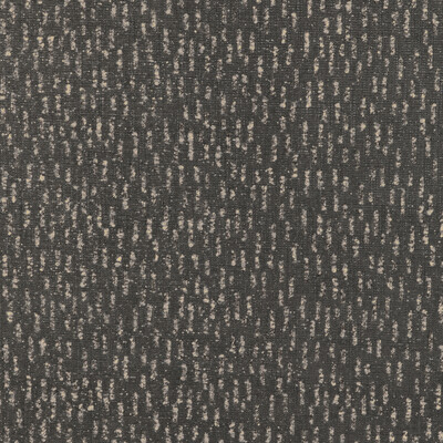Lee Jofa Modern - Upholstery - GWF-3794.21.0 - Upholstery - ACRYLIC - 30%;VISCOSE - 30%;COTTON - 12%;WOOL - 11%;POLYESTER - 9%;LINEN - 8% - Italy </p><p>Repeat: H: , V: 27.5 21 - My Fabric Connection -
