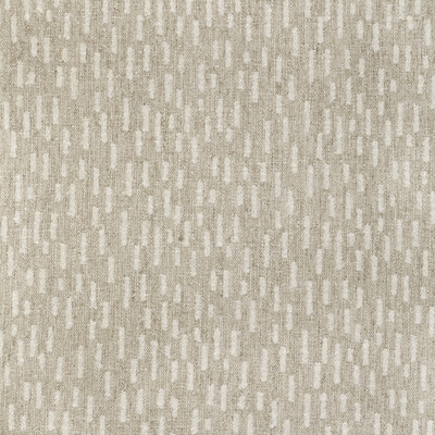 Lee Jofa Modern - Upholstery - GWF-3794.116.0 - Upholstery - ACRYLIC - 30%;VISCOSE - 30%;COTTON - 12%;WOOL - 11%;POLYESTER - 9%;LINEN - 8% - Italy </p><p>Repeat: H: , V: 27.5 21 - My Fabric Connection -
