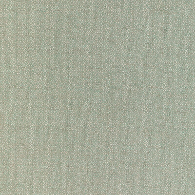 Lee Jofa Modern - Upholstery - GWF-3793.1613.0 - Upholstery - VISCOSE - 40%;LINEN - 35%;COTTON - 11%;POLYESTER - 10%;ACRYLIC - 4% - Italy </p><p>Repeat: H: , V: 27.5 21 - My Fabric Connection -