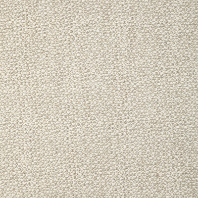 Lee Jofa Modern - Upholstery - GWF-3793.16.0 - Upholstery - VISCOSE - 40%;LINEN - 35%;COTTON - 11%;POLYESTER - 10%;ACRYLIC - 4% - Italy </p><p>Repeat: H: , V: 27.5 21 - My Fabric Connection -