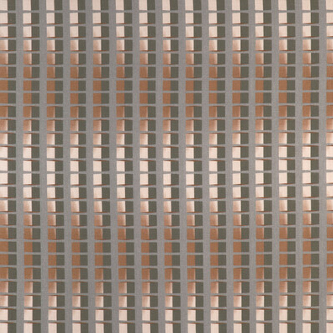 Lee Jofa Modern - Multipurpose - GWF-3791.1112.0 - Multipurpose - COTTON - 52%;LINEN - 48% - Italy </p><p>Repeat: H: , V: 27.5 21 - My Fabric Connection -