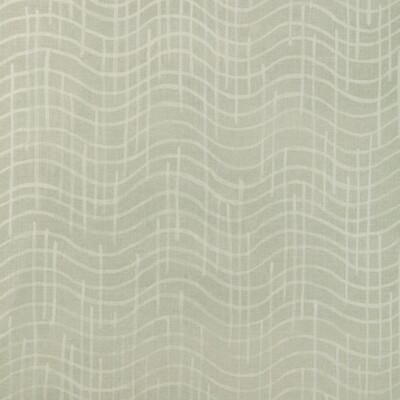 Lee Jofa Modern - Multipurpose - GWF-3789.11.0 - Multipurpose - LINEN - 100% - Austria </p><p>Repeat: H: , V: 27.5 21 - My Fabric Connection -