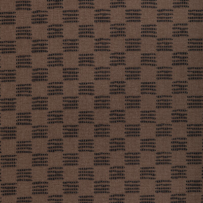 Lee Jofa Modern - Upholstery - GWF-3785.6.0 - Upholstery - ACRYLIC - 62%;RECYCLED PLASTIC BOTTLES - 38% - United States </p><p>Repeat: H: , V: 27.5 21 - My Fabric Connection -