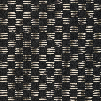 Lee Jofa Modern - Upholstery - GWF-3785.21.0 - Upholstery - ACRYLIC - 62%;RECYCLED PLASTIC BOTTLES - 38% - United States </p><p>Repeat: H: , V: 27.5 21 - My Fabric Connection -