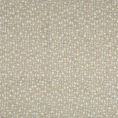 Lee Jofa Modern - Upholstery - GWF-3783.106.0 - Upholstery - POLYOLEFIN - 100% - Belgium </p><p>Repeat: H: , V: 27.5 21 - My Fabric Connection -