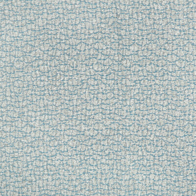 Lee Jofa Modern - Upholstery - GWF-3782.15.0 - Upholstery - POLYOLEFIN - 100% - Belgium </p><p>Repeat: H: , V: 27.5 21 - My Fabric Connection -