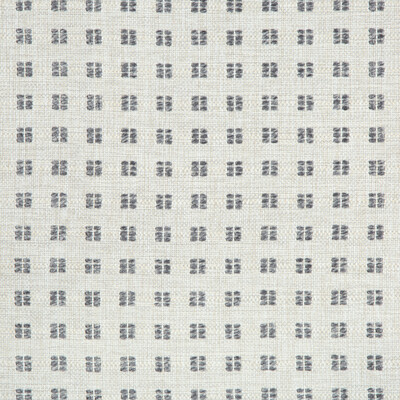 Lee Jofa Modern - Upholstery - GWF-3781.1611.0 - Upholstery - POLYOLEFIN - 100% - Belgium </p><p>Repeat: H: , V: 27.5 21 - My Fabric Connection -