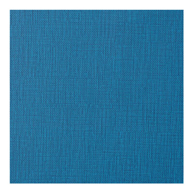 Kravet Contract - Upholstery - GRIDLOCKED.505.0 - Upholstery - POLYCARBONATE - 100% - China </p><p>Repeat: H: , V: 27.5 21 - My Fabric Connection -