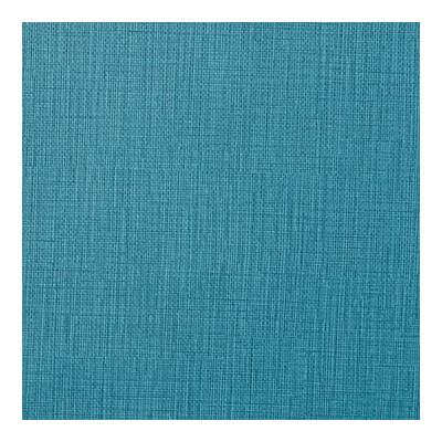 Kravet Contract - Upholstery - GRIDLOCKED.313.0 - Upholstery - POLYCARBONATE - 100% - China </p><p>Repeat: H: , V: 27.5 21 - My Fabric Connection -