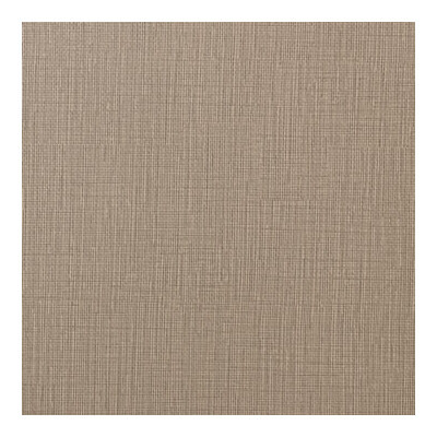 Kravet Contract - Upholstery - GRIDLOCKED.1611.0 - Upholstery - POLYCARBONATE - 100% - China </p><p>Repeat: H: , V: 27.5 21 - My Fabric Connection -