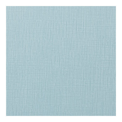 Kravet Contract - Upholstery - GRIDLOCKED.13.0 - Upholstery - POLYCARBONATE - 100% - China </p><p>Repeat: H: , V: 27.5 21 - My Fabric Connection -