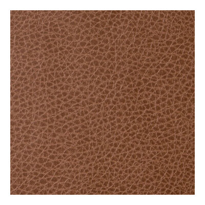 Kravet Contract - Upholstery - FOOTHILL.606.0 - Upholstery - POLYCARBONATE - 100% - China </p><p>Repeat: H: , V: 27.5 21 - My Fabric Connection -