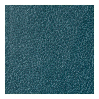 Kravet Contract - Upholstery - FOOTHILL.35.0 - Upholstery - POLYCARBONATE - 100% - China </p><p>Repeat: H: , V: 27.5 21 - My Fabric Connection -