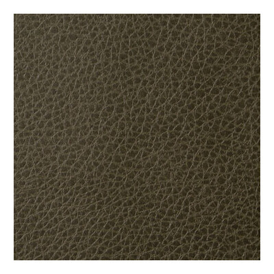 Kravet Contract - Upholstery - FOOTHILL.33.0 - Upholstery - POLYCARBONATE - 100% - China </p><p>Repeat: H: , V: 27.5 21 - My Fabric Connection -
