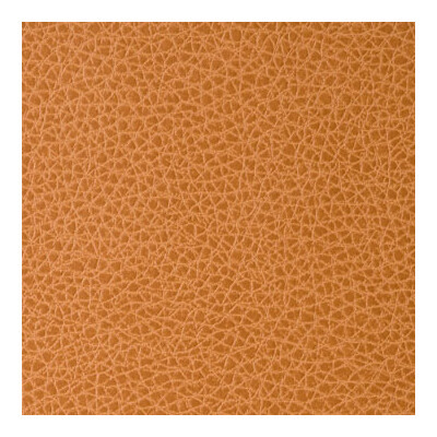 Kravet Contract - Upholstery - FOOTHILL.12.0 - Upholstery - POLYCARBONATE - 100% - China </p><p>Repeat: H: , V: 27.5 21 - My Fabric Connection -