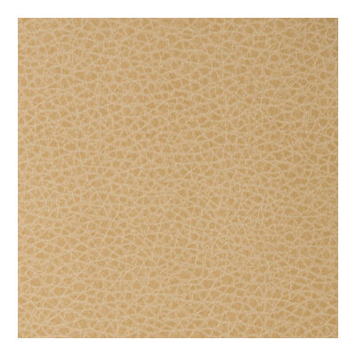 Kravet Contract - Upholstery - FOOTHILL.116.0 - Upholstery - POLYCARBONATE - 100% - China </p><p>Repeat: H: , V: 27.5 21 - My Fabric Connection -