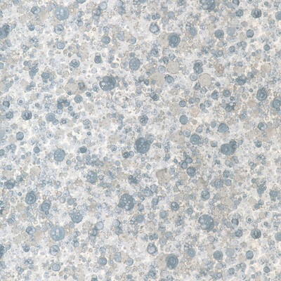 Kravet Basics - Multipurpose - FIZZLED.15.0 - Multipurpose - COTTON - 100% - Pakistan </p><p>Repeat: H: , V: 27.5 21 - My Fabric Connection -