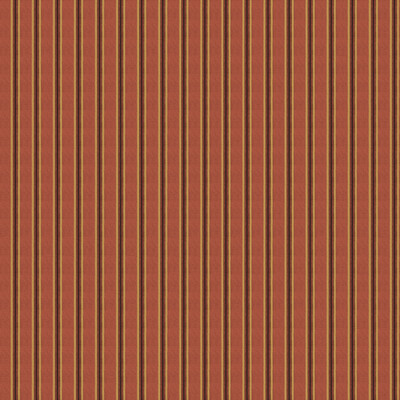 Mulberry - Wallcovering - FG109.V55.0 - Wallcovering - NON WOVEN - 100% - United Kingdom </p><p>Repeat: H: , V: 27.5 21 - My Fabric Connection -
