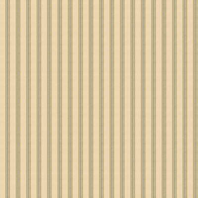 Mulberry - Wallcovering - FG109.R106.0 - Wallcovering - NON WOVEN - 100% - United Kingdom </p><p>Repeat: H: , V: 27.5 21 - My Fabric Connection -