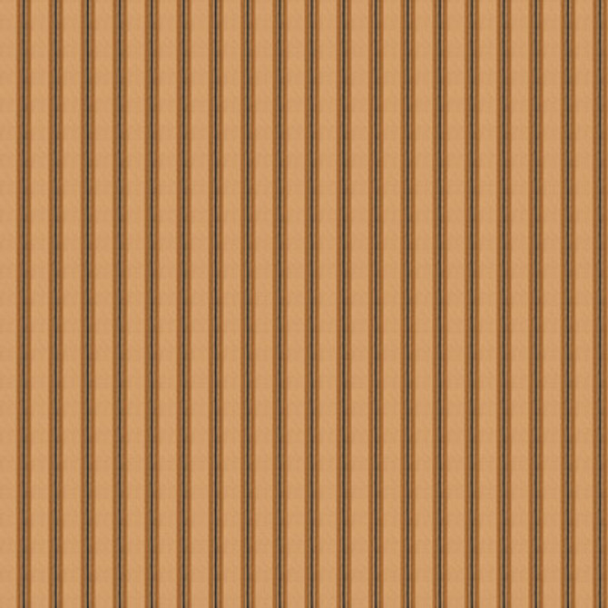 Mulberry - Wallcovering - FG109.A15.0 - Wallcovering - NON WOVEN - 100% - United Kingdom </p><p>Repeat: H: , V: 27.5 21 - My Fabric Connection -