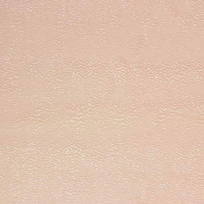 Mulberry - Upholstery - FD370.J106.0 - Upholstery - VISCOSE - 75%;SILK - 25% - Italy </p><p>Repeat: H: , V: 27.5 21 - My Fabric Connection -