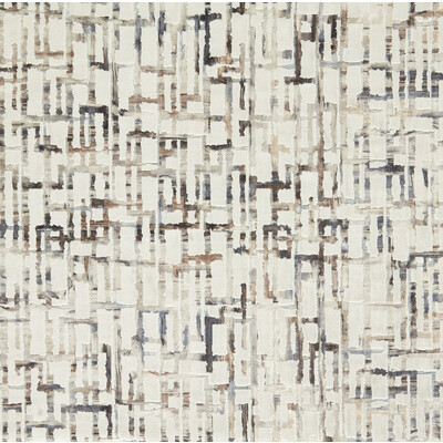 Clarke And Clarke - Upholstery - F1697/03.CAC.0 - Upholstery - POLYESTER - 42%;COTTON - 30%;VISCOSE - 28% - India </p><p>Repeat: H: , V: 27.5 21 - My Fabric Connection -