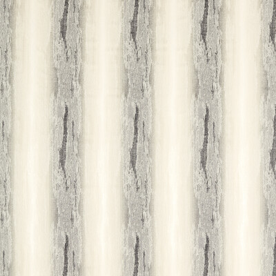 Clarke And Clarke - Upholstery - F1693/03.CAC.0 - Upholstery - VISCOSE - 60%;COTTON - 40% - Turkiye </p><p>Repeat: H: , V: 27.5 21 - My Fabric Connection -