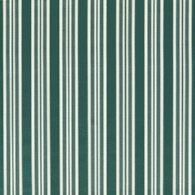 Clarke And Clarke - Upholstery - F1691/07.CAC.0 - Upholstery - POLYESTER - 100% - India </p><p>Repeat: H: , V: 27.5 21 - My Fabric Connection -