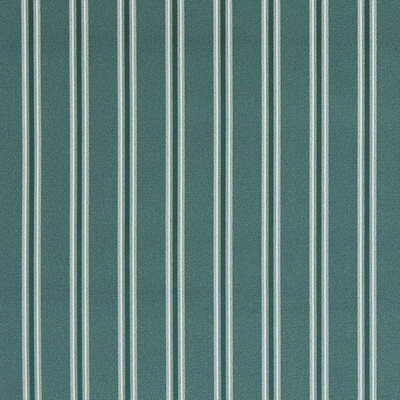 Clarke And Clarke - Upholstery - F1689/07.CAC.0 - Upholstery - POLYESTER - 100% - India </p><p>Repeat: H: , V: 27.5 21 - My Fabric Connection -