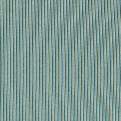 Clarke And Clarke - Upholstery - F1688/07.CAC.0 - Upholstery - POLYESTER - 100% - India </p><p>Repeat: H: , V: 27.5 21 - My Fabric Connection -