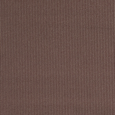 Clarke And Clarke - Upholstery - F1688/06.CAC.0 - Upholstery - POLYESTER - 100% - India </p><p>Repeat: H: , V: 27.5 21 - My Fabric Connection -