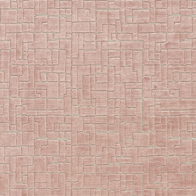 Clarke And Clarke - Upholstery - F1685/06.CAC.0 - Upholstery - POLYESTER - 59%;VISCOSE - 41% - India </p><p>Repeat: H: , V: 27.5 21 - My Fabric Connection -