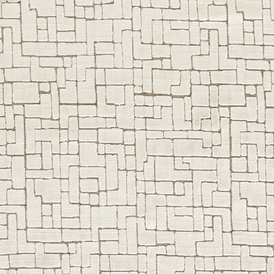 Clarke And Clarke - Upholstery - F1685/03.CAC.0 - Upholstery - POLYESTER - 59%;VISCOSE - 41% - India </p><p>Repeat: H: , V: 27.5 21 - My Fabric Connection -