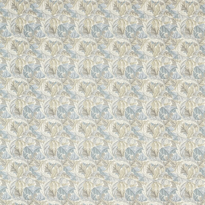Clarke And Clarke - Multipurpose - F1681/03.CAC.0 - Multipurpose - COTTON - 100% - United Kingdom </p><p>Repeat: H: , V: 27.5 21 - My Fabric Connection -