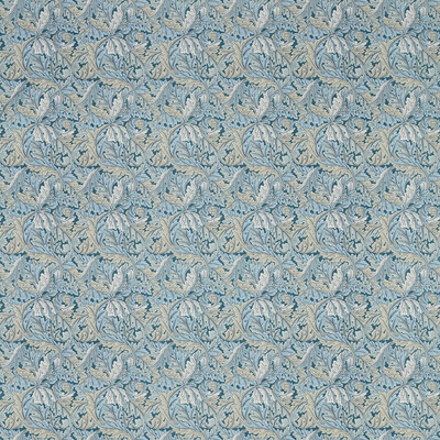 Clarke And Clarke - Multipurpose - F1681/01.CAC.0 - Multipurpose - COTTON - 100% - United Kingdom </p><p>Repeat: H: , V: 27.5 21 - My Fabric Connection -