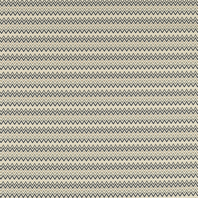 Clarke And Clarke - Multipurpose - F1668/03.CAC.0 - Multipurpose - POLYESTER - 100% - Spain </p><p>Repeat: H: , V: 27.5 21 - My Fabric Connection -
