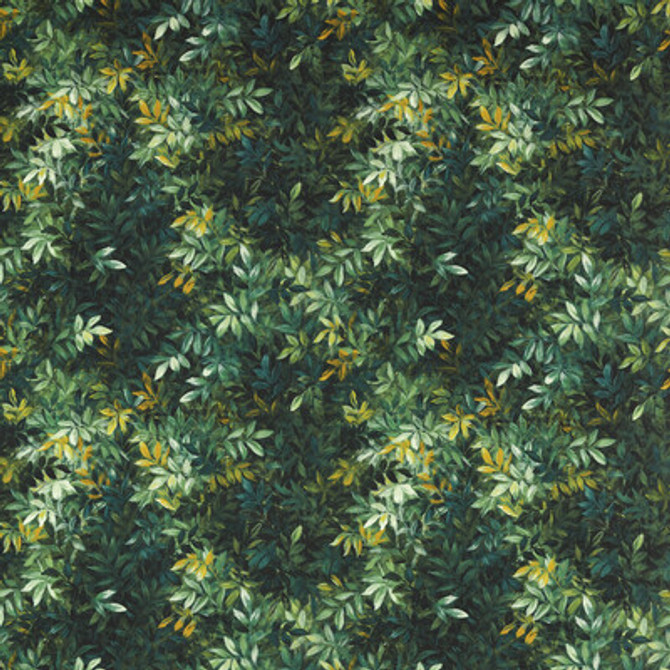 Clarke And Clarke - Multipurpose - F1666/01.CAC.0 - Multipurpose - POLYESTER - 100% - Spain </p><p>Repeat: H: , V: 27.5 21 - My Fabric Connection -